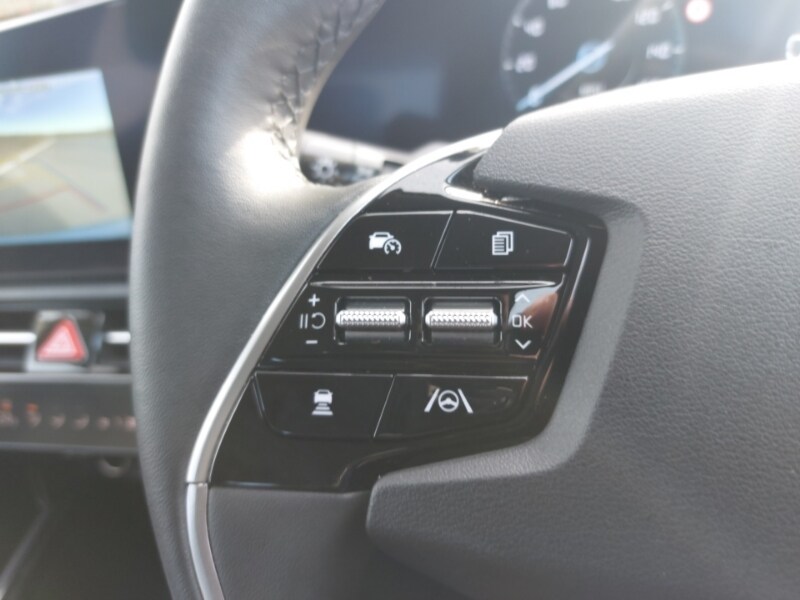 Used Kia Niro 2024 for sale - 77716848: Photo 13