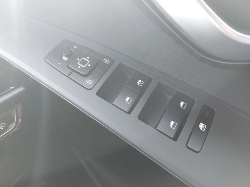 Used Kia Niro 2024 for sale - 77716848: Photo 15