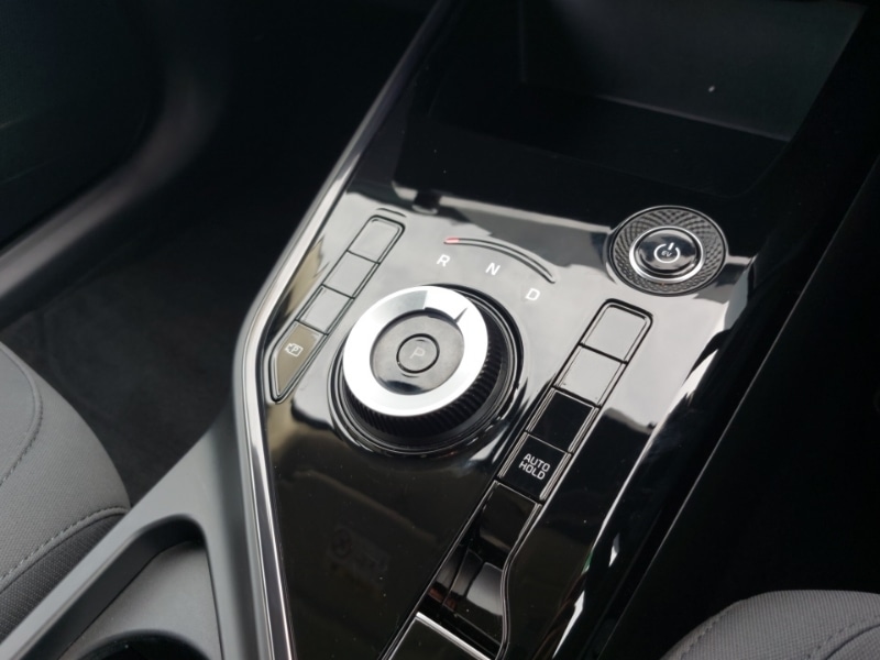 Used Kia Niro 2024 for sale - 77716848: Photo 16