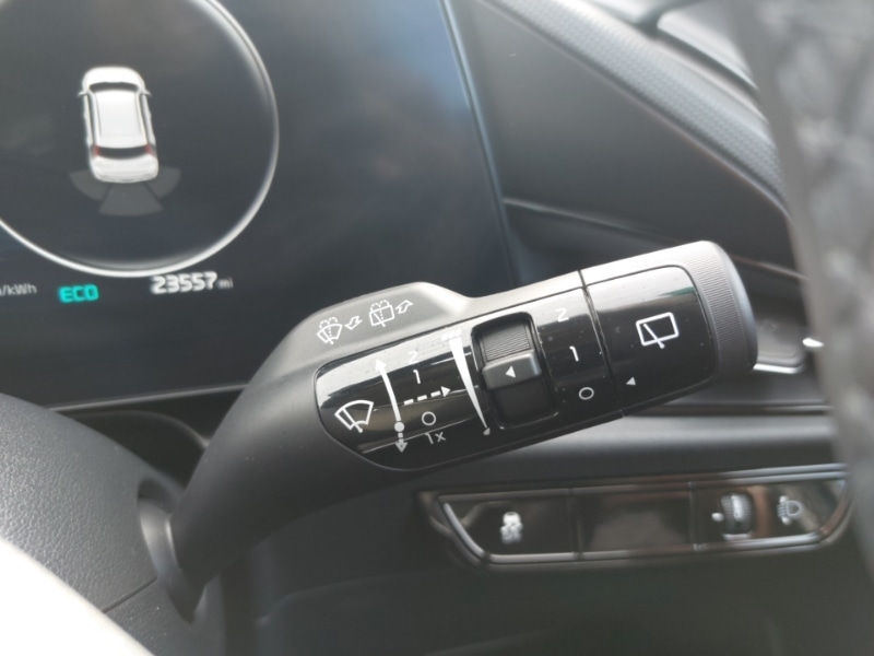 Used Kia Niro 2024 for sale - 77716848: Photo 17