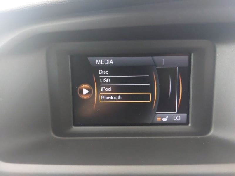 Used Volvo V40 2016 for sale - 77466757: Photo 17