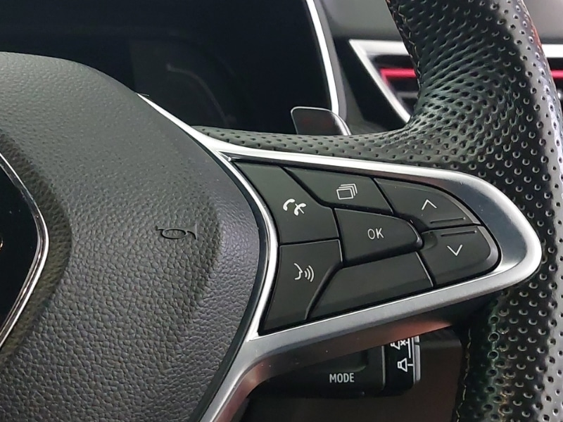 Used Renault Clio 2019 for sale - 76970163: Photo 13