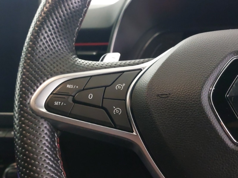 Used Renault Clio 2019 for sale - 76970163: Photo 14