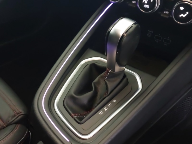 Used Renault Clio 2019 for sale - 76970163: Photo 15