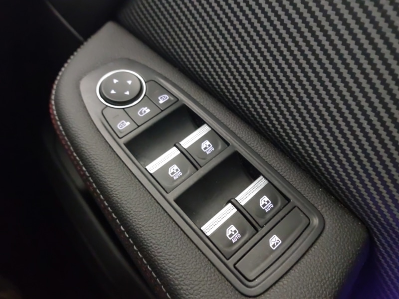 Used Renault Clio 2019 for sale - 76970163: Photo 18