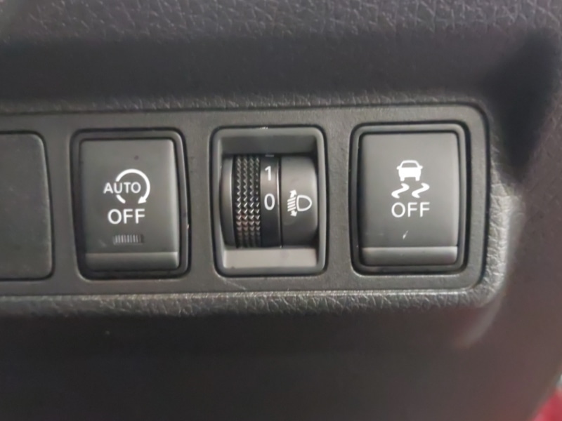 Used Nissan Pulsar 2018 for sale - 76511474: Photo 15