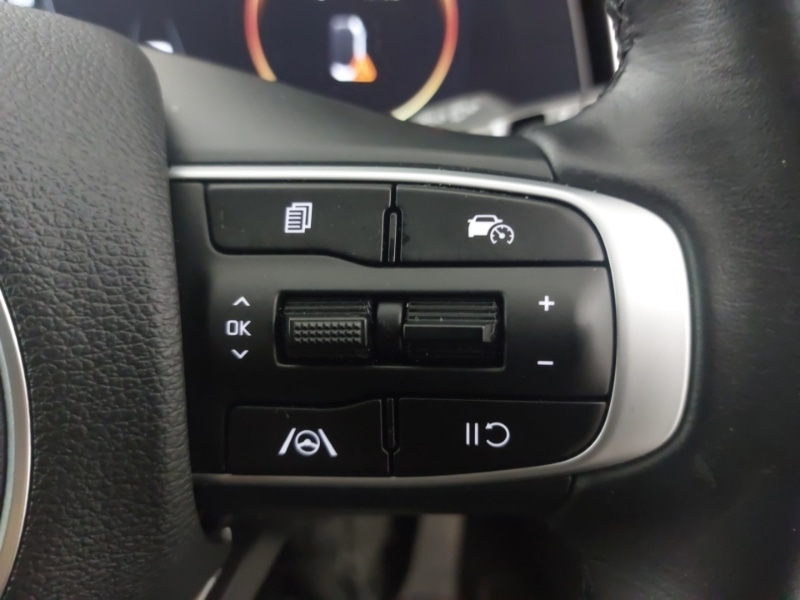 Used Kia Sportage 2022 for sale - 76696036: Photo 13
