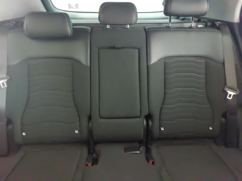 Used Kia Sportage 2022 for sale - 76696036: Photo 18