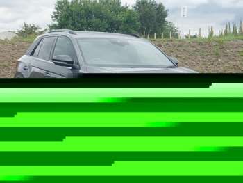 2023 - 1.5 TSI R-Line 5dr DSG