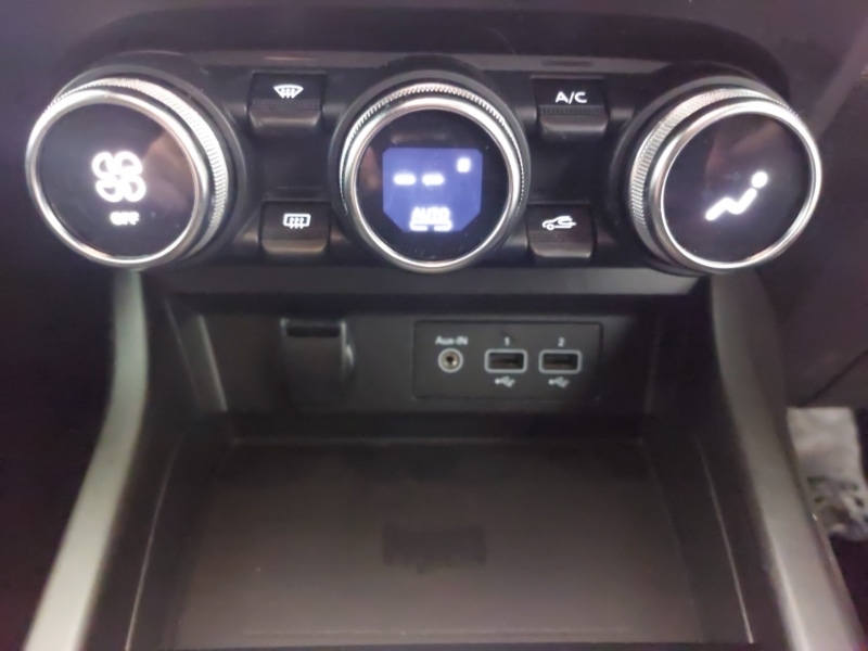 Used Renault Arkana 2022 for sale - 77234941: Photo 17