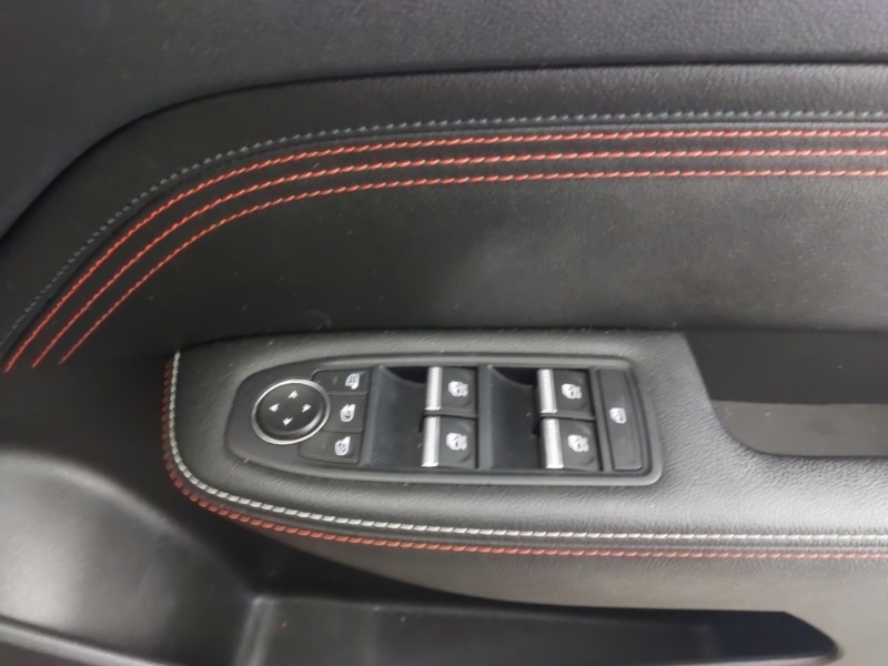 Used Renault Arkana 2022 for sale - 77234941: Photo 19