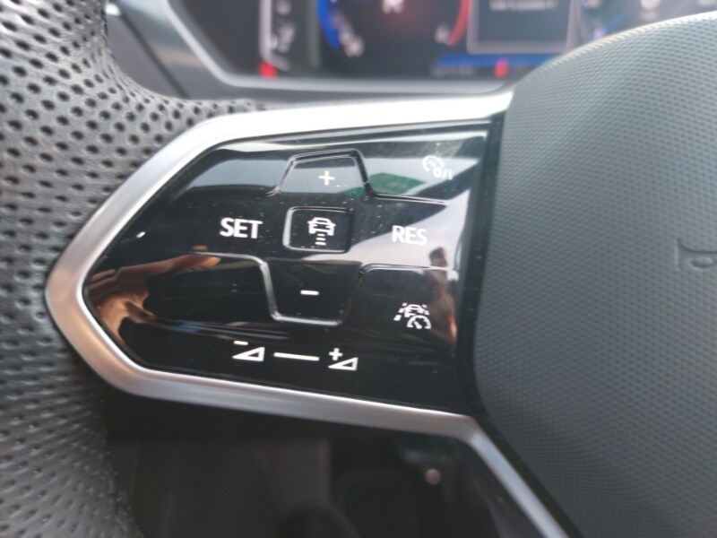 Used Volkswagen Tiguan 2022 for sale - 77907877: Photo 13