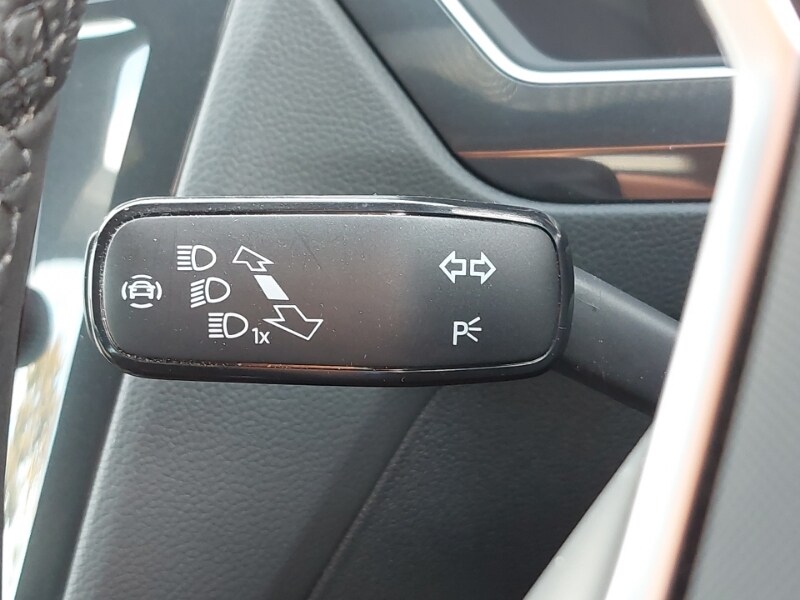 Used Volkswagen Tiguan 2022 for sale - 77907877: Photo 16