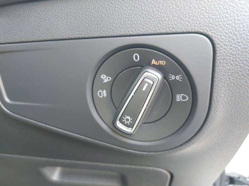 Used Volkswagen Tiguan 2022 for sale - 77907877: Photo 19