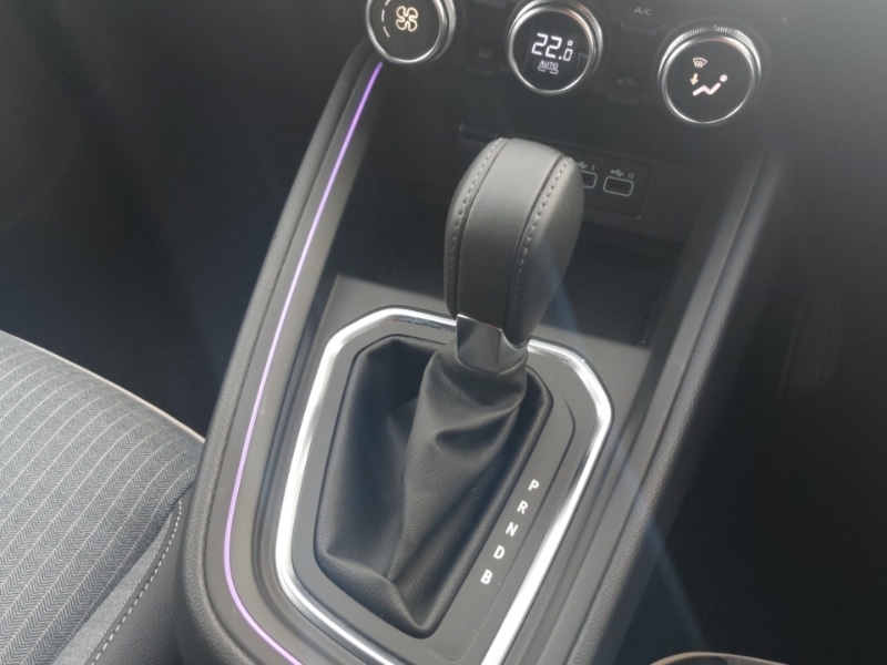 Used Renault Clio 2024 for sale - 77922112: Photo 17