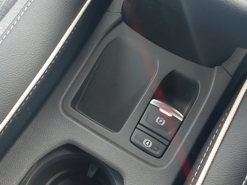 Used Renault Clio 2024 for sale - 77922112: Photo 18