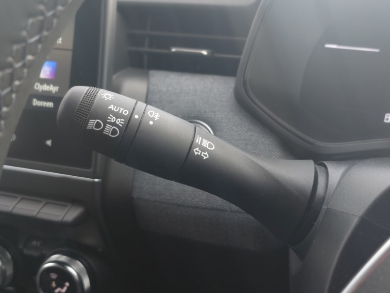 Used Renault Clio 2024 for sale - 77922112: Photo 19