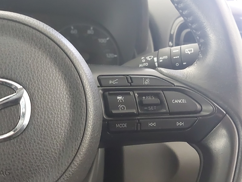 Used Mazda Mazda2 HYBRID 2022 for sale - 78147478: Photo 13