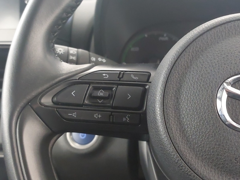 Used Mazda Mazda2 HYBRID 2022 for sale - 78147478: Photo 14