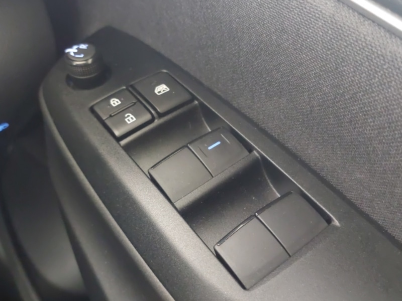 Used Mazda Mazda2 HYBRID 2022 for sale - 78147478: Photo 17