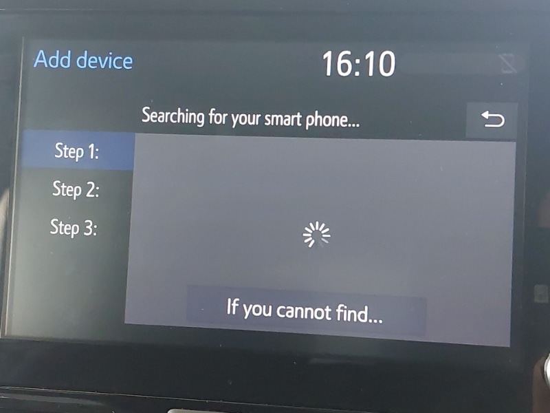 Used Mazda Mazda2 HYBRID 2022 for sale - 78147478: Photo 18