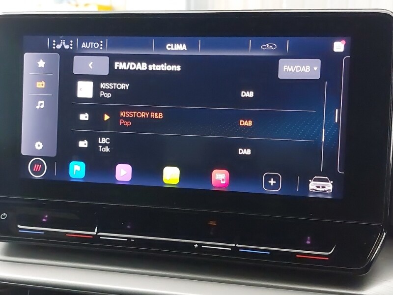 Used SEAT Leon 2022 for sale - 77761601: Photo 15