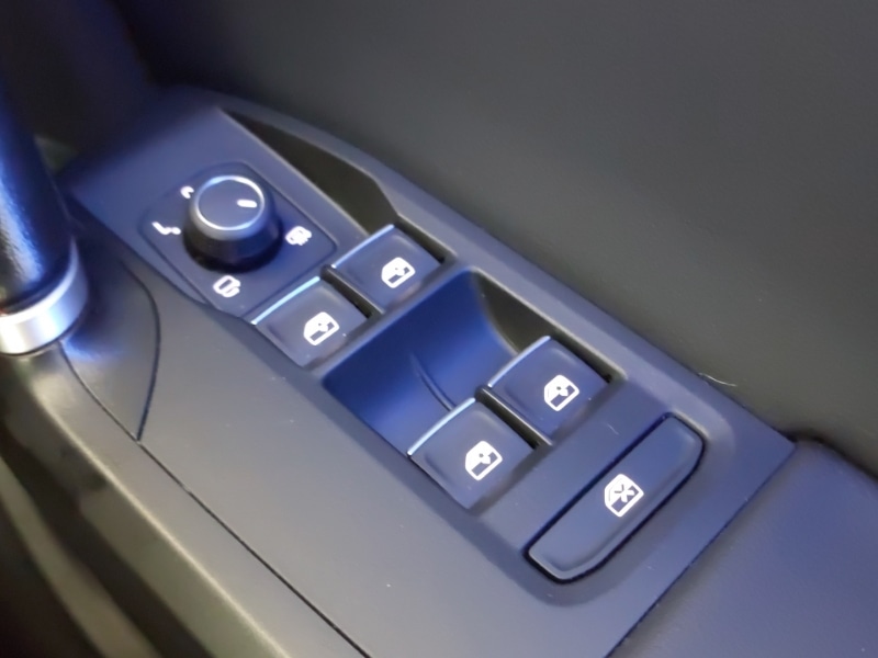 Used SEAT Leon 2022 for sale - 77761601: Photo 18