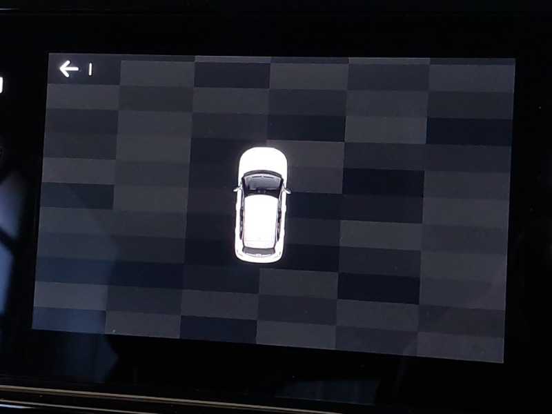 Used Citroen C3 2021 for sale - 76822387: Photo 11