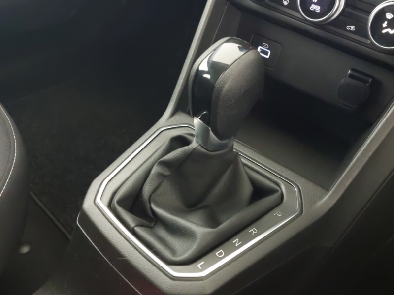 Used Dacia Sandero Stepway 2022 for sale - 77885773: Photo 15