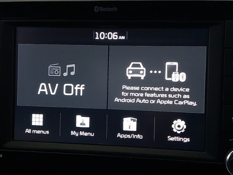 Used Kia Stonic 2019 for sale - 77209423: Photo 10