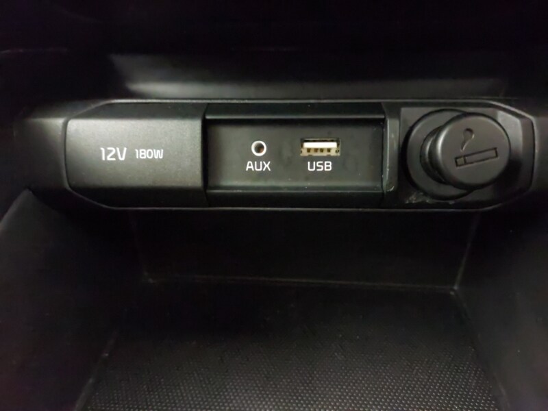 Used Kia Stonic 2019 for sale - 77209423: Photo 16