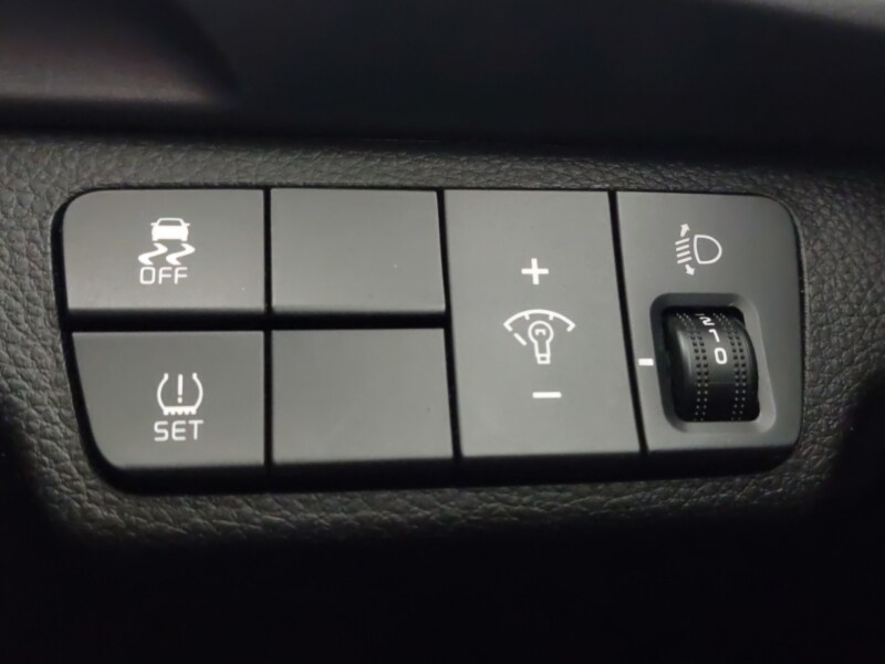 Used Kia Stonic 2019 for sale - 77209423: Photo 18