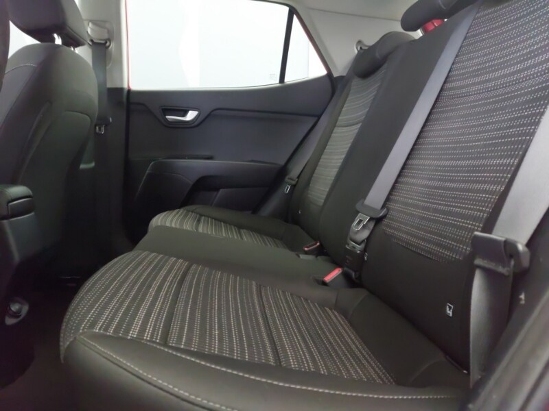 Used Kia Stonic 2019 for sale - 77209423: Photo 6