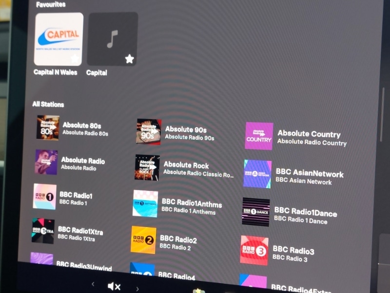 Used Tesla Model Y 2022 for sale - 77982217: Photo 17