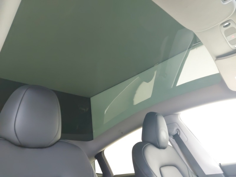 Used Tesla Model Y 2022 for sale - 77982217: Photo 18