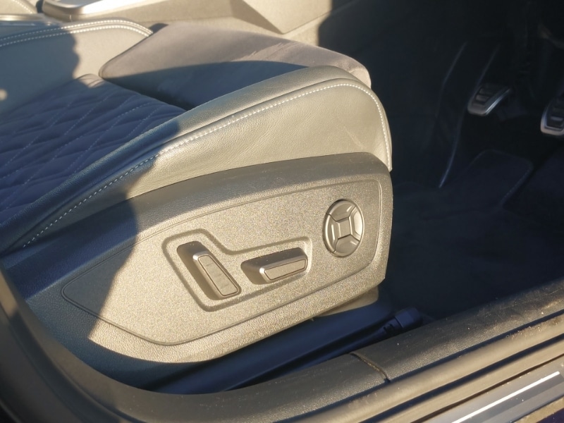 Used Audi A3 2023 for sale - 78169675: Photo 12