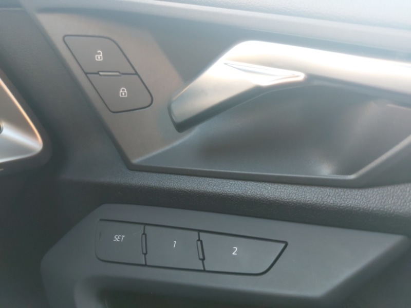 Used Audi A3 2023 for sale - 78169675: Photo 13