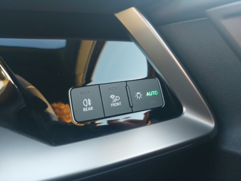 Used Audi A3 2023 for sale - 78169675: Photo 18