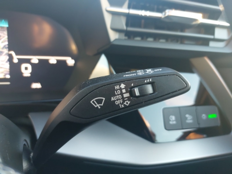 Used Audi A3 2023 for sale - 78169675: Photo 19