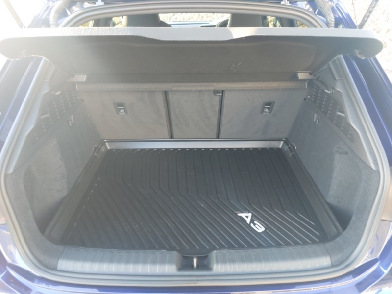 Used Audi A3 2023 for sale - 78169675: Photo 8