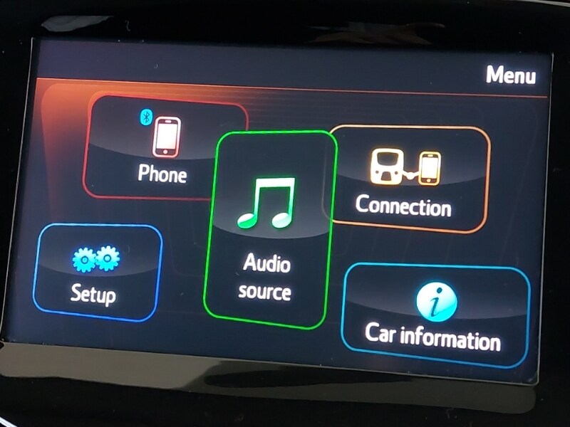 Used Toyota AYGO 2020 for sale - 78151229: Photo 11