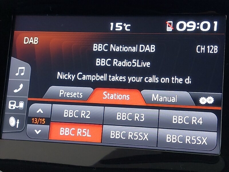 Used Toyota AYGO 2020 for sale - 78151229: Photo 16