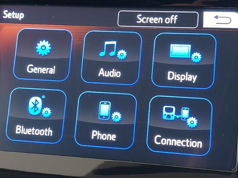 Used Toyota AYGO 2020 for sale - 78151229: Photo 17