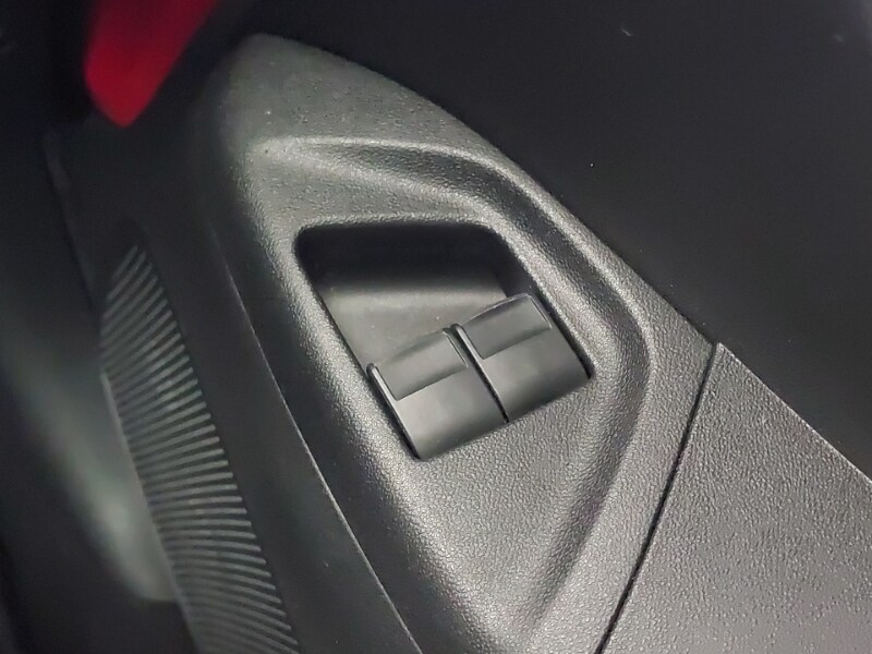 Used Toyota AYGO 2020 for sale - 78151229: Photo 18