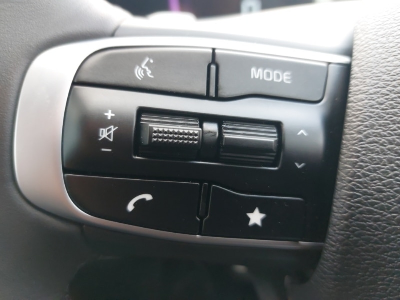 Used Kia Sportage 2025 for sale - 76217841: Photo 15