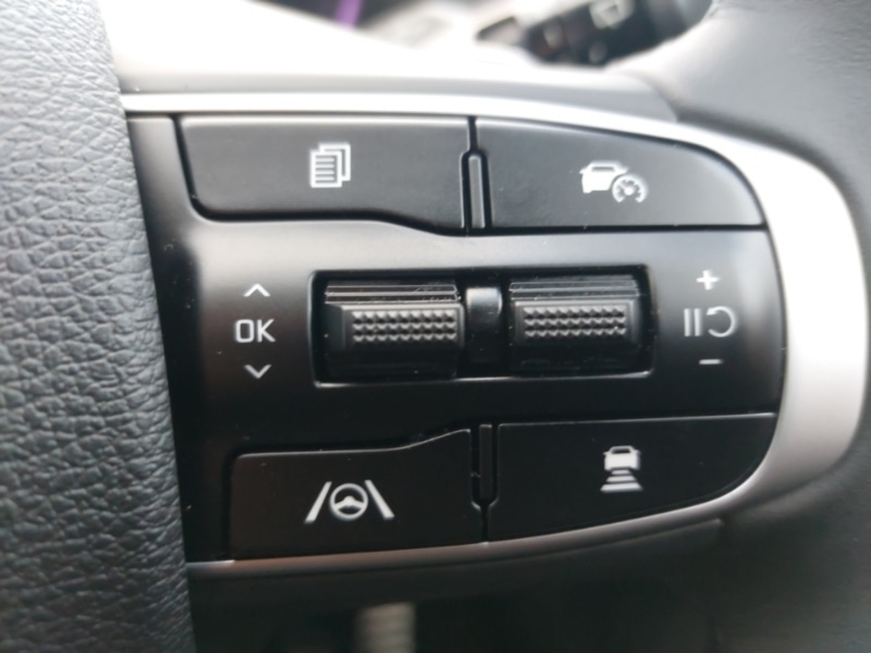 Used Kia Sportage 2025 for sale - 76217841: Photo 16