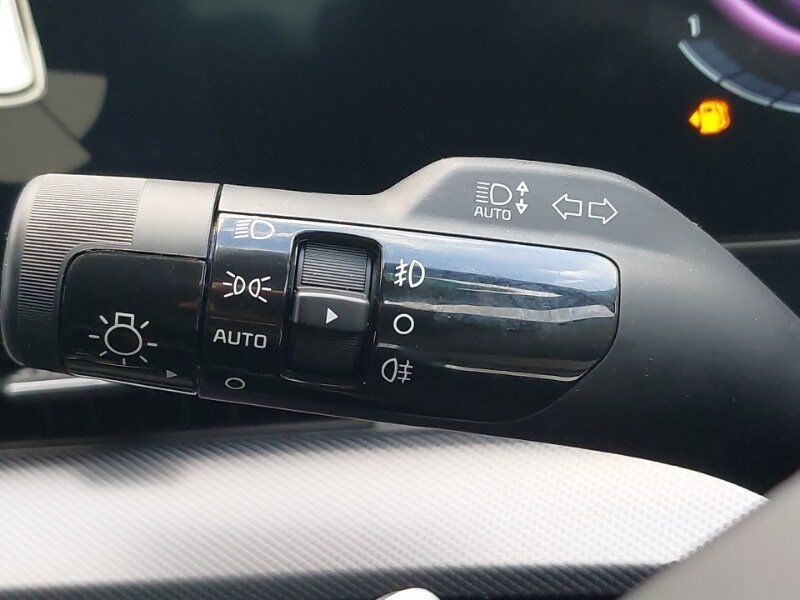 Used Kia Sportage 2025 for sale - 76217841: Photo 18