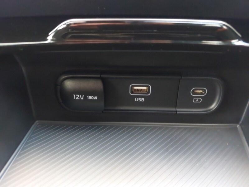 Used Kia Sportage 2025 for sale - 76217841: Photo 19