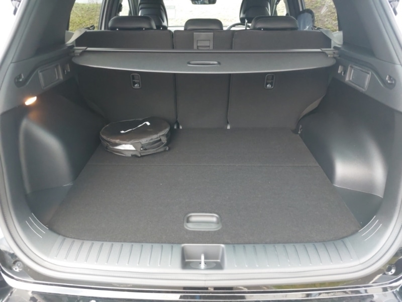 Used Kia Sportage 2025 for sale - 76217841: Photo 8