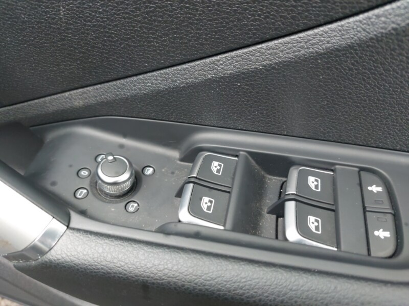 Used Audi Q2 2021 for sale - 77761583: Photo 12